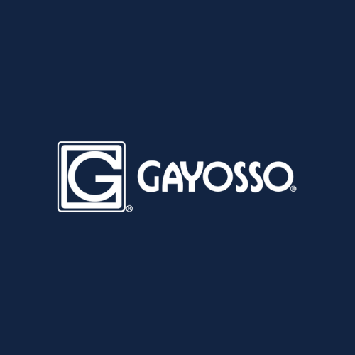 GAYOSSO